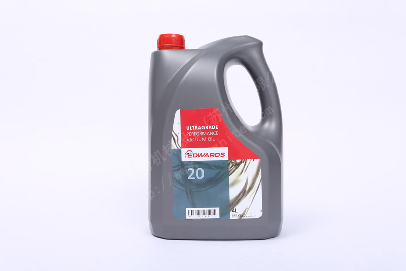 爱德华UL20（4L）新款